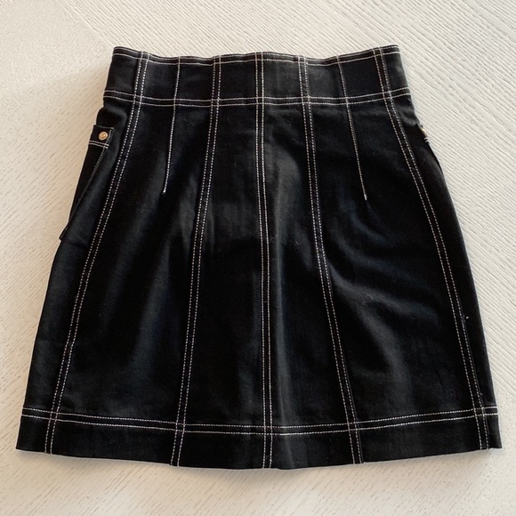 💖 Alice McCall - ‘Rock with You’ - 2 piece set 💖 - Picture 8 of 13